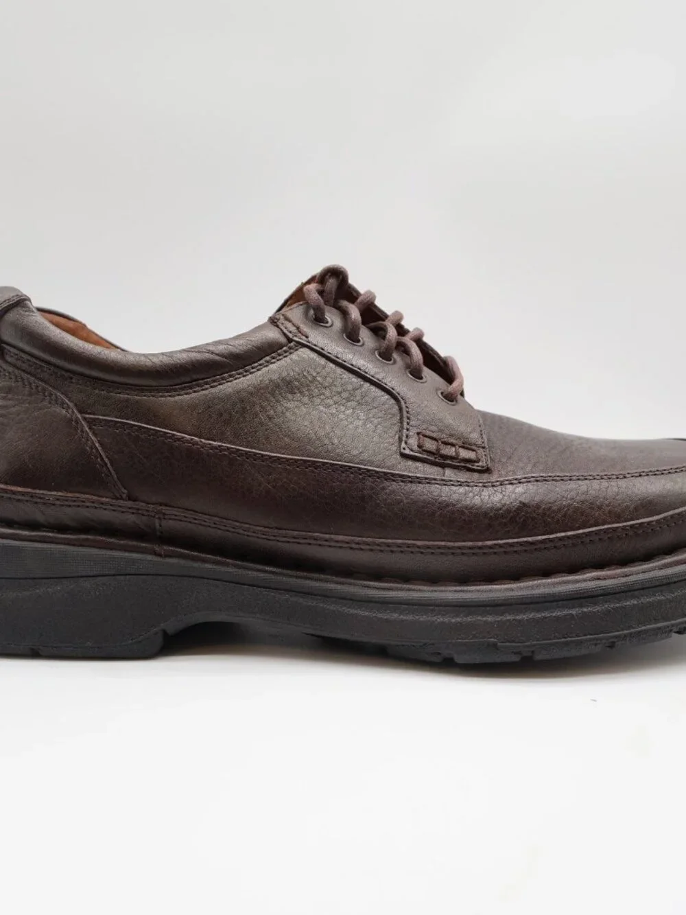 Hush Puppies hush puppies